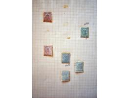 Image for Auctions 237-238 - 1549