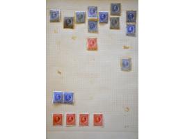 Image for Auctions 237-238 - 1549