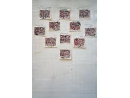 Image for Auctions 237-238 - 1549