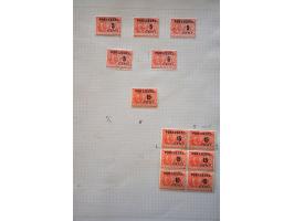 Image for Auctions 237-238 - 1549