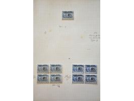 Image for Auctions 237-238 - 1549