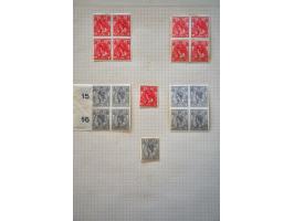 Image for Auctions 237-238 - 1549