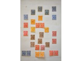 Image for Auctions 237-238 - 1549