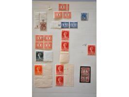 Image for Auctions 237-238 - 1549