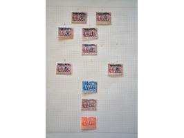 Image for Auctions 237-238 - 1549