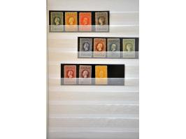 Image for Auctions 237-238 - 1551