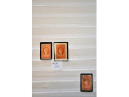 Image for Auctions 237-238 - 1551
