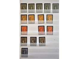 Image for Auctions 237-238 - 1551
