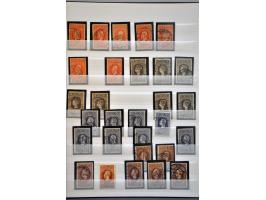 Image for Auctions 237-238 - 1551