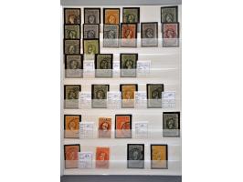 Image for Auctions 237-238 - 1551