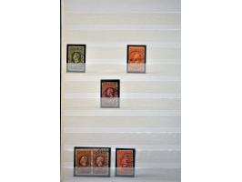 Image for Auctions 237-238 - 1551