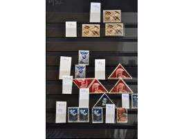 Image for Auctions 237-238 - 1553
