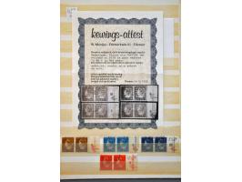 Image for Auctions 237-238 - 1553