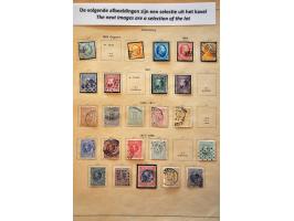 Image for Auctions 237-238 - 1556