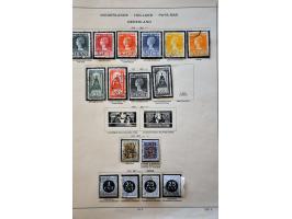 Image for Auctions 237-238 - 1556
