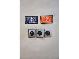Image for Auctions 237-238 - 1556