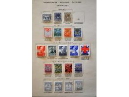 Image for Auctions 237-238 - 1556