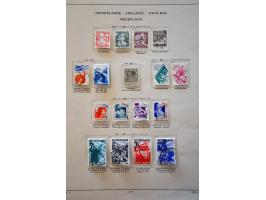 Image for Auctions 237-238 - 1556