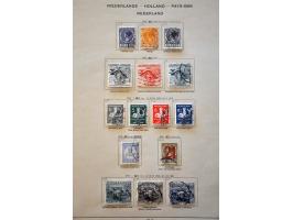 Image for Auctions 237-238 - 1556