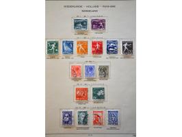 Image for Auctions 237-238 - 1556