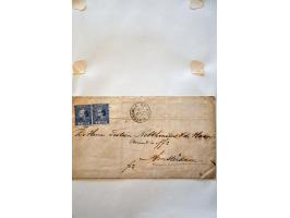 Image for Auctions 237-238 - 1556
