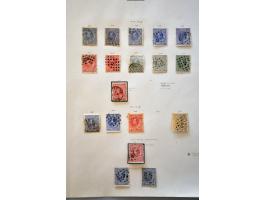 Image for Auctions 237-238 - 1556