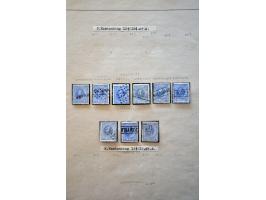 Image for Auctions 237-238 - 1556