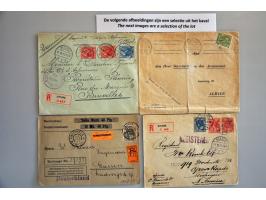 Image for Auctions 237-238 - 1557
