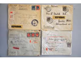 Image for Auctions 237-238 - 1557