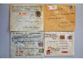 Image for Auctions 237-238 - 1557