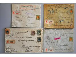 Image for Auctions 237-238 - 1557