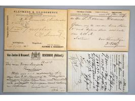 Image for Auctions 237-238 - 1558