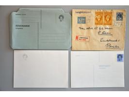 Image for Auctions 237-238 - 1558