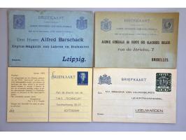 Image for Auctions 237-238 - 1558
