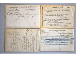Image for Auctions 237-238 - 1558