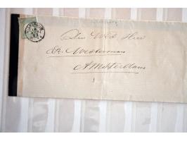 Image for Auctions 237-238 - 1560