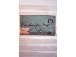 Image for Auctions 237-238 - 1560