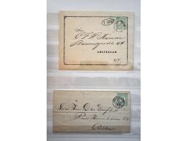 Image for Auctions 237-238 - 1560