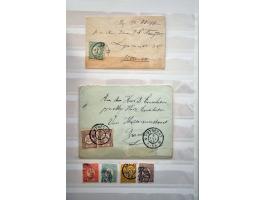 Image for Auctions 237-238 - 1560