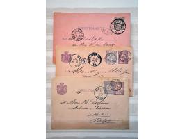 Image for Auctions 237-238 - 1560