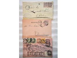 Image for Auctions 237-238 - 1560