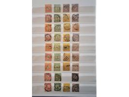 Image for Auctions 237-238 - 1560