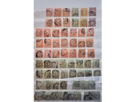 Image for Auctions 237-238 - 1560