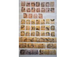 Image for Auctions 237-238 - 1560