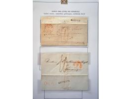 Image for Auctions 237-238 - 1577