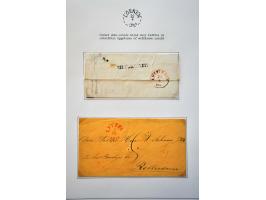 Image for Auctions 237-238 - 1577