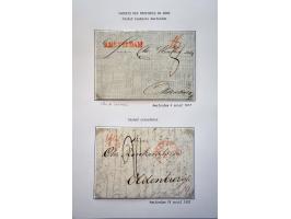 Image for Auctions 237-238 - 1577