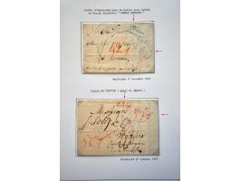 Image for Auctions 237-238 - 1577