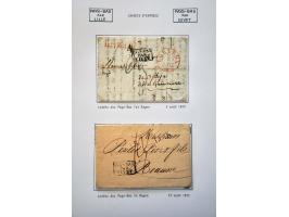 Image for Auctions 237-238 - 1577