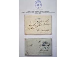 Image for Auctions 237-238 - 1577